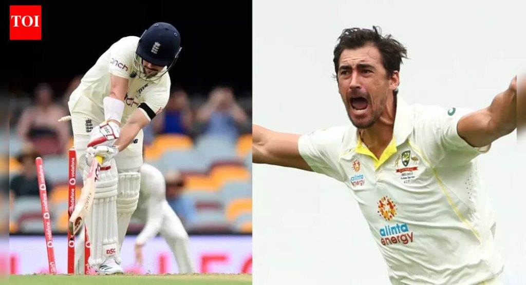 ॲशेस डाउन अंडर: 1982 नंतरचे पहिले – गब्बा मालिकेतील पहिली कसोटी का होस्ट करणार नाही?