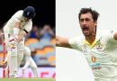 ॲशेस डाउन अंडर: 1982 नंतरचे पहिले – गब्बा मालिकेतील पहिली कसोटी का होस्ट करणार नाही?