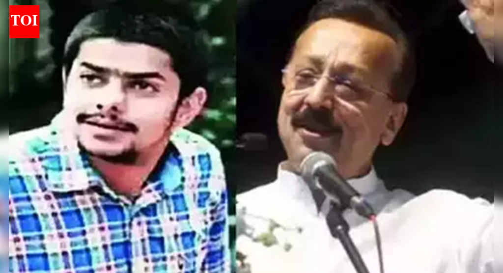 भारताचा मोठा विजय: अमेरिकेने अनमोल बिश्नोईला हद्दपार केले; बाबा सिद्दीक हत्या प्रकरणातील प्रमुख आरोपी