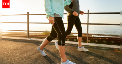 रक्तातील साखरेचे नियंत्रण: दीर्घायुष्य तज्ञ रक्तातील साखर नियंत्रित करण्यासाठी 7 सर्वात प्रभावी विज्ञान-समर्थित मार्ग आहेत.