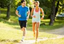 धावण्याने मनःस्थिती कशी सुधारते आणि जंक फूडमुळे होणारे मेंदूचे नुकसान रोखण्यास मदत होते