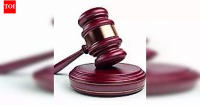 पुण्याच्या कोर्टाने बलात्कार प्रकरणात प्रफुल्ल लोढा यांना जामीन मंजूर केला, एफआयआरला 50 दिवसांच्या विलंबाचे कारण