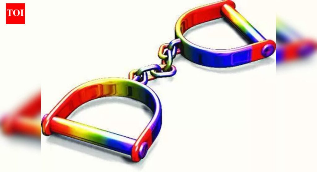 कामगारावर प्राणघातक हल्ला, ३७ हजार रुपयांची रोकड व मोबाईल लुटला; एक आयोजित