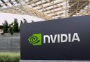 Nvidia Q3 परिणाम: चिपमेकर जायंटने निव्वळ उत्पन्नात 65% वाढ नोंदवली आहे; बीट्स विश्लेषक अंदाज