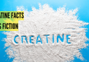 क्रिएटिन मिथकांचा पर्दाफाश: शीर्ष कार्डिओलॉजिस्ट या लोकप्रिय फिटनेस सप्लिमेंटबद्दल सत्य प्रकट करतात |