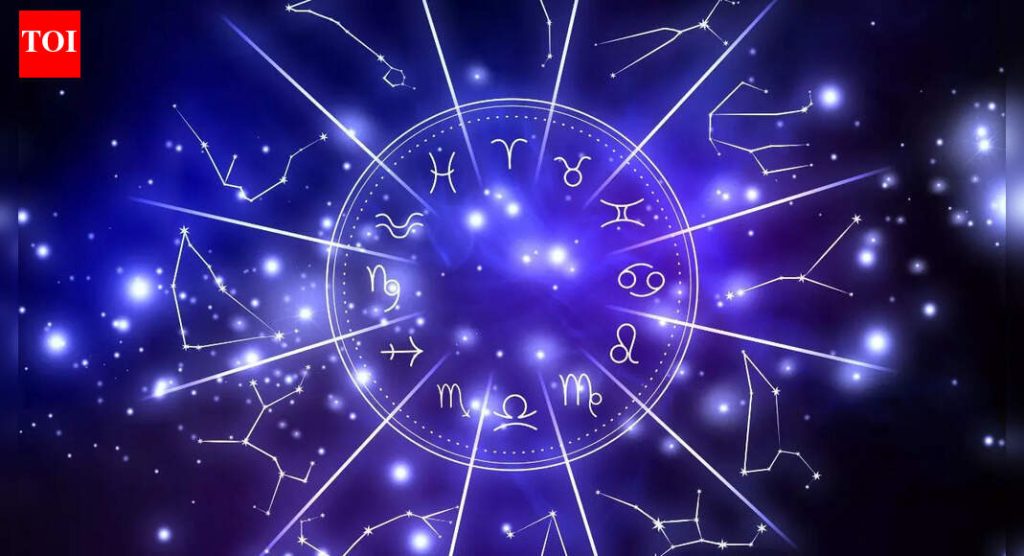 या राशीचे लोक मूक मॅनिपुलेटर असतात