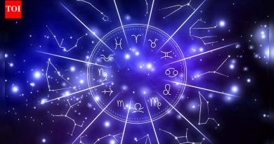 या राशीचे लोक मूक मॅनिपुलेटर असतात