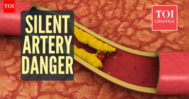 5 प्रमुख कारणे आणि ते टाळण्यासाठी मार्ग