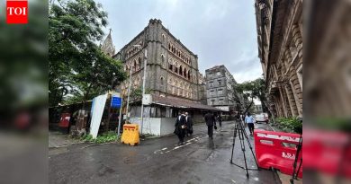 तळेगाव दाभाडे येथील कार्यकर्त्याच्या हत्येचा मुख्य सूत्रधार असलेल्या माजी कौन्सिलरच्या मुलाला हायकोर्टाने जामीन मंजूर केला.