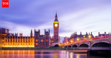 ‘विशेषाधिकार, अधिकार नाही’: यूके काही कायदेशीर स्थलांतरितांना 20 वर्षे प्रतीक्षा करण्याची योजना आखत आहे – तुम्हाला हे माहित असणे आवश्यक आहे