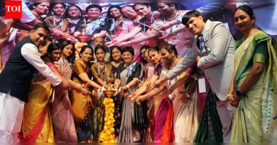 परिचारिकांची प्रतिष्ठा, वाजवी वेतन आणि सुरक्षितता सुनिश्चित करणे आवश्यक आहे, TNAI म्हणते