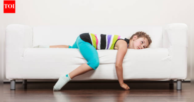 मुलांना व्हिटॅमिन बी 12 का आवश्यक आहे? कमतरतेची चिन्हे पालकांना माहित असणे आवश्यक आहे