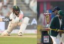 IND vs SA: कर्णधार टेंबा बावुमाने दक्षिण आफ्रिकेसाठी मोठा टप्पा गाठला; फक्त ग्रॅमी स्मिथचा रेकॉर्ड चांगला आहे!