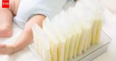 बिहारच्या सहा जिल्ह्यांमध्ये आईच्या दुधात युरेनियम सापडले