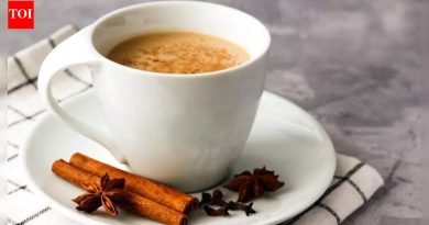 हे पदार्थ कधीही चहासोबत जोडू नका: उत्तम आरोग्यासाठी सामान्य कॉम्बिनेशन्स टाळण्यासाठी |