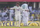 IND vs SA: कुलदीप यादवची फिरकीची कला क्लासिक भारतीय कसोटी क्रिकेटच्या आठवणींना उजाळा देते