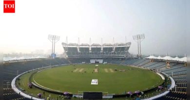 आयपीएल: आरसीबीनंतर आता राजस्थान रॉयल्सचे पुण्याकडे नवीन घर आहे