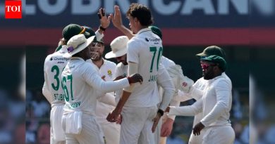 IND vs SA: शेवटच्या वेळी भारताला घरच्या मैदानावर फॉलोऑनचा सामना करावा लागला होता?