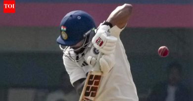 भारताने पुन्हा जॅनसेनच्या भिंतीला धडक दिली; दक्षिण आफ्रिकेने ऐतिहासिक मालिका जिंकली