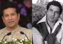 ’10 किलो खून कम हो गया’: सचिन तेंडुलकरने धर्मेंद्र यांना वाहिली श्रद्धांजली; ज्येष्ठ अभिनेत्याच्या निधनावर शोक व्यक्त केला
