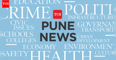 हायकोर्टाच्या सुनावणीनंतर राष्ट्रवादी काँग्रेसच्या उमेदवाराला पक्षाचे चिन्ह परत मिळाले