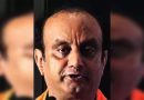 मुक्त आणि निष्पक्ष निवडणुकांसाठी भारताचा सर्वात मोठा अडथळा: भाजप