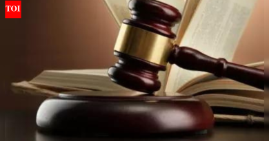 संदेसरस देणार ५.१ कोटी रुपये, एससीने बँक फसवणूक प्रकरण मागे घेतले