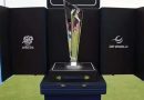 T20 विश्वचषक 2026 चे वेळापत्रक 25 नोव्हेंबर रोजी अनावरण केले जाईल – घोषणा केव्हा, कुठे आणि कशी पहावी