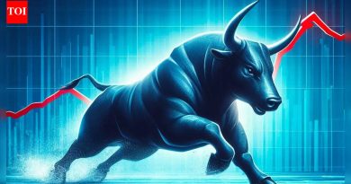 निफ्टी 26,000 वर, सेन्सेक्स 85,000 वर असताना मूल्य गुंतवणूकदार कसे व्हावे: जेव्हा बाजार महाग दिसतो तेव्हा मूल्य शोधण्यासाठी मार्गदर्शक