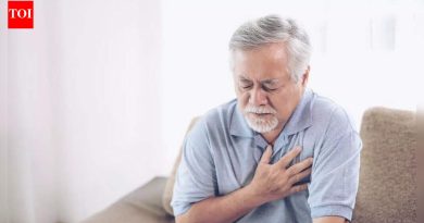 6 लोकप्रिय “निरोगी” पदार्थ जे तुमच्या हृदयासाठी हानिकारक आहेत |