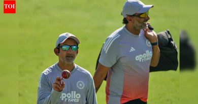 ‘गौतम गंभीर काय म्हणतो याची मला पर्वा नाही’: भारताच्या माजी कर्णधाराचा मुख्य प्रशिक्षकावर जोरदार हल्ला