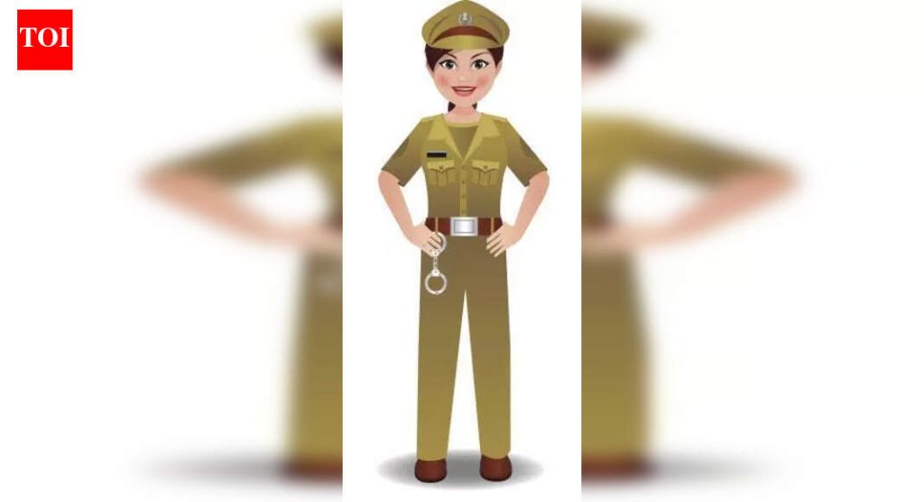 आंदेकर टोळीने उमराटीकडून बंदुक आणली, पुढे विकली : पोलीस