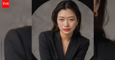 ‘नाकाराची रक्कम नाही…’: भारताने चीनच्या अरुणाचल दाव्याचे खंडन केले; अनेक उल्लंघन ध्वजांकित