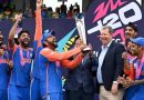 ICC T20 विश्वचषक 2026: स्पर्धा 7 फेब्रुवारीपासून सुरू होईल, 8 मार्च रोजी अंतिम – पूर्ण वेळापत्रक पहा