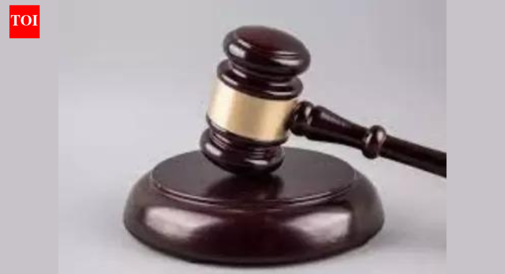 6 बांगलादेश निर्वासितांना परत आणा, नागरिकत्वाची चौकशी करा: SC