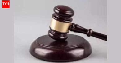 6 बांगलादेश निर्वासितांना परत आणा, नागरिकत्वाची चौकशी करा: SC