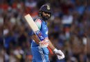 ‘पुढील विश्वचषक टीव्हीवर पाहत आहे…’: रोहित शर्माने T20I पासून दूर गेल्यानंतर विचित्र नवीन भावना स्वीकारली