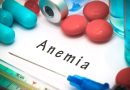 आहाराद्वारे ॲनिमियाचे व्यवस्थापन कसे करावे: काय खावे आणि काय टाळावे |