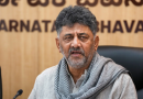 ‘डीके शिवकुमार लवकरच मुख्यमंत्री होतील’: कर्नाटक काँग्रेस आमदार म्हणतात ‘त्यांना 200% खात्री आहे’