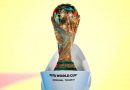 FIFA विश्वचषक 2026 ड्रॉचे स्पष्टीकरण: नवीन 48-सांघिक फॉरमॅटमध्ये ब्लॉकबस्टर सेमीफायनल सुनिश्चित करण्यासाठी शीर्ष सीड्स विभाजित