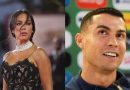 ख्रिस्तियानो रोनाल्डो आणि जॉर्जिना रॉड्रिग्ज यांनी लग्नाचे ठिकाण ठरवले! दोघांचे लग्न कधी होणार?