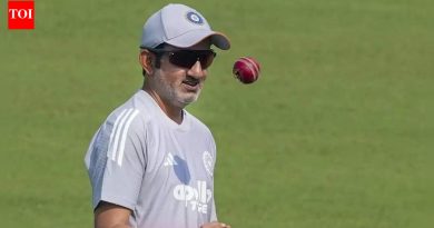 गंभीर समस्य: दक्षिण आफ्रिकेने 2-0 ने नम्र यजमानांना हरवल्याने भारताचे कसोटी संकट अधिक गडद झाले आहे