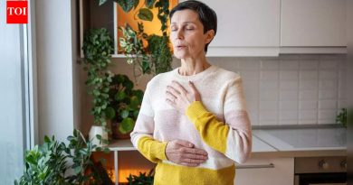 एअर प्युरिफायरशिवाय घरातील धूळ कशी कमी करावी: तुमची जागा स्वच्छ ठेवण्याचे व्यावहारिक मार्ग |