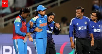 WPL लिलाव आणि सीझन-4 मध्ये जाणे, फ्रँचायझींसाठी दुखापतीची डोकेदुखी