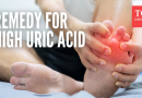 उच्च यूरिक ऍसिड सह संघर्ष? नैसर्गिकरित्या कमी होण्यासाठी या दोन औषधी वनस्पती वापरून पहा |