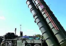 पीएम मोदी-पुतिन भेटीत, भारत आणखी 5 S-400 स्क्वाड्रन्स शोधणार आहे