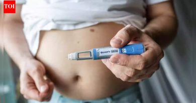 यूएस मेडिकेअरच्या किंमतीत कपात: ओझेम्पिक आणि कर्करोगाच्या औषधांसह 15 प्रमुख औषधे स्वस्त होणार |