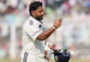 ‘थोडे निराशाजनक’: ऋषभ पंतने कबूल केले की दक्षिण आफ्रिकेचे वर्चस्व भारताला सर्वात मोठा कसोटी पराभव पत्करावा लागला