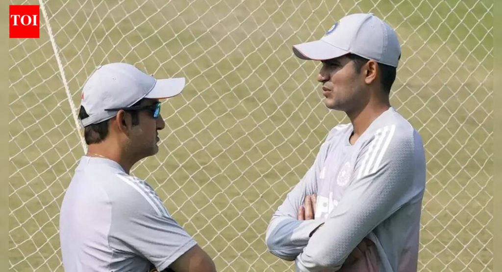 भारत अजूनही WTC फायनलमध्ये पोहोचू शकतो का? शॉक होम व्हाईटवॉश नंतर खडतर रस्ता