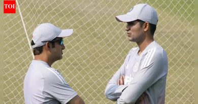 भारत अजूनही WTC फायनलमध्ये पोहोचू शकतो का? शॉक होम व्हाईटवॉश नंतर खडतर रस्ता